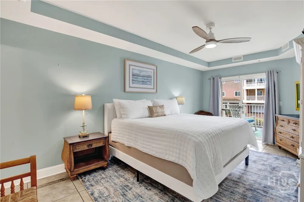 404 Butler Avenue #612 Tybee Island, GA 31328