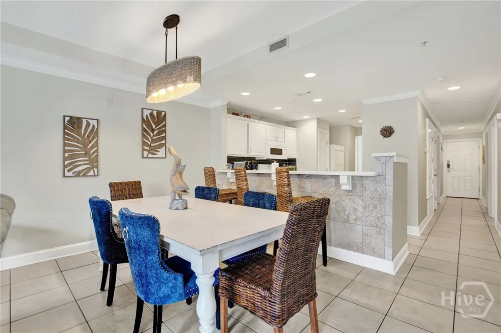404 Butler Avenue #612 Tybee Island, GA 31328