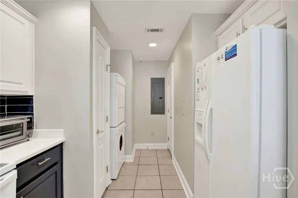 404 Butler Avenue #612 Tybee Island, GA 31328
