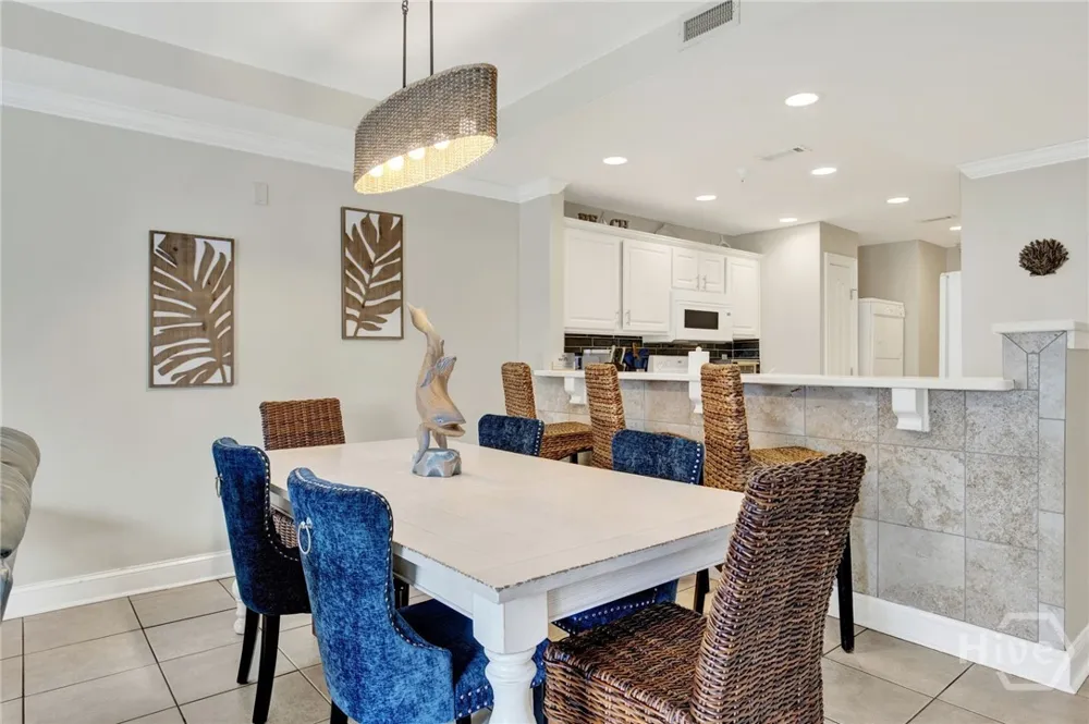 404 Butler Avenue #612 Tybee Island, GA 31328