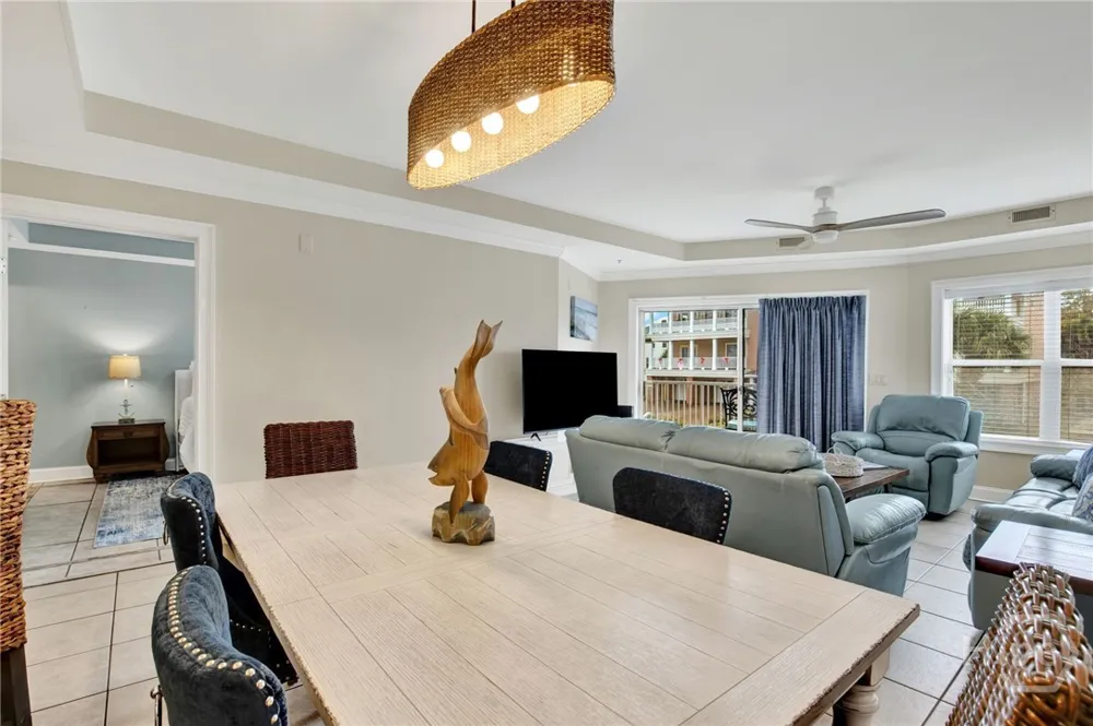 404 Butler Avenue #612 Tybee Island, GA 31328