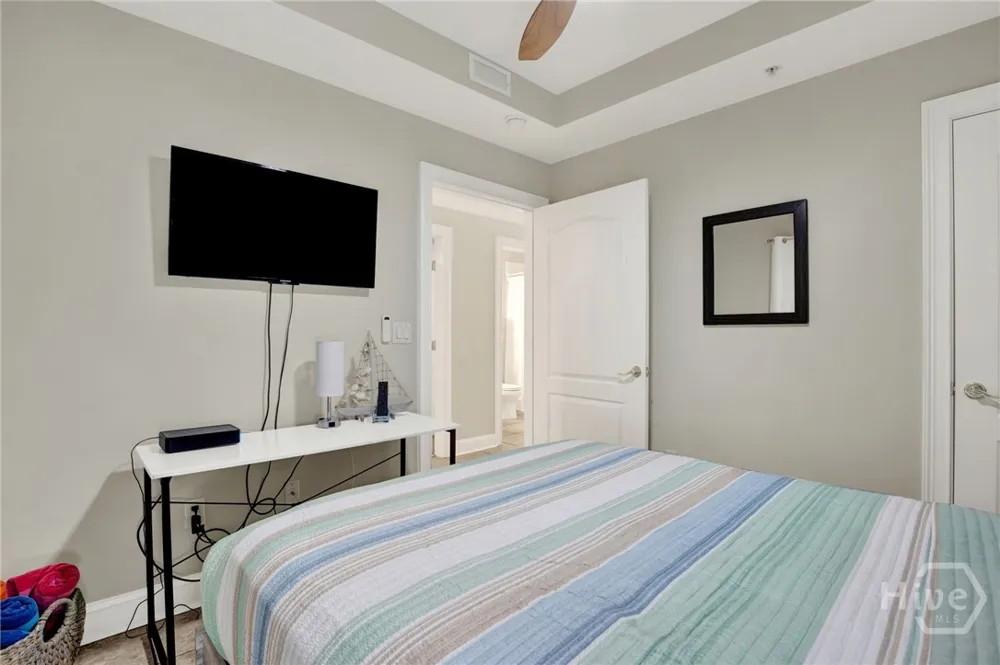 404 Butler Avenue #612 Tybee Island, GA 31328