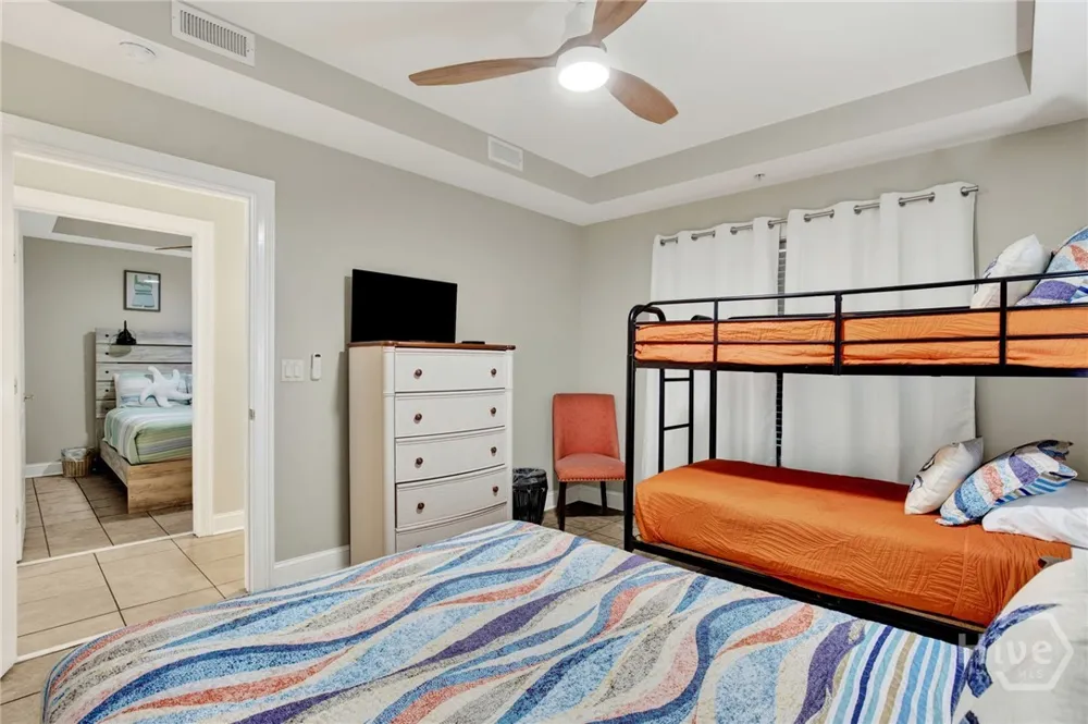 404 Butler Avenue #612 Tybee Island, GA 31328