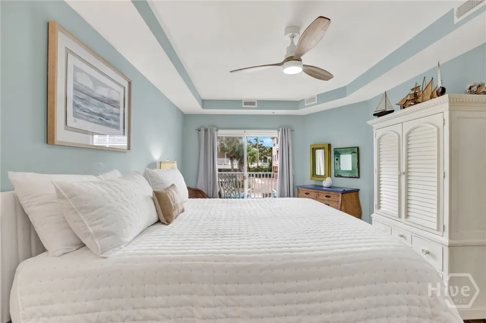 404 Butler Avenue #612 Tybee Island, GA 31328