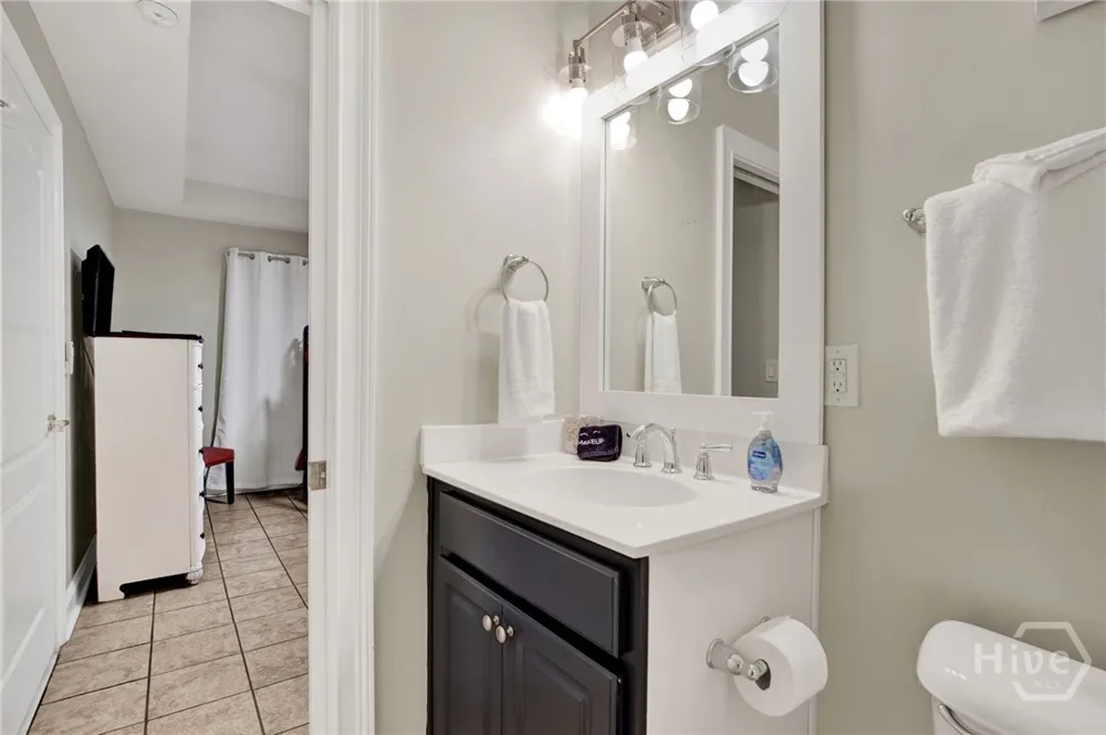 404 Butler Avenue #612 Tybee Island, GA 31328