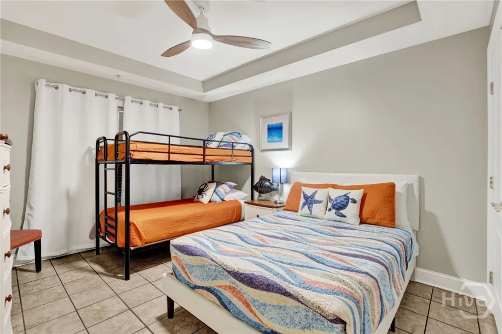404 Butler Avenue #612 Tybee Island, GA 31328