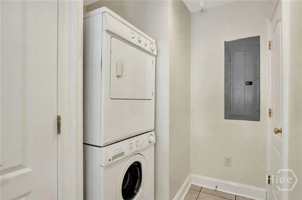 404 Butler Avenue #612 Tybee Island, GA 31328