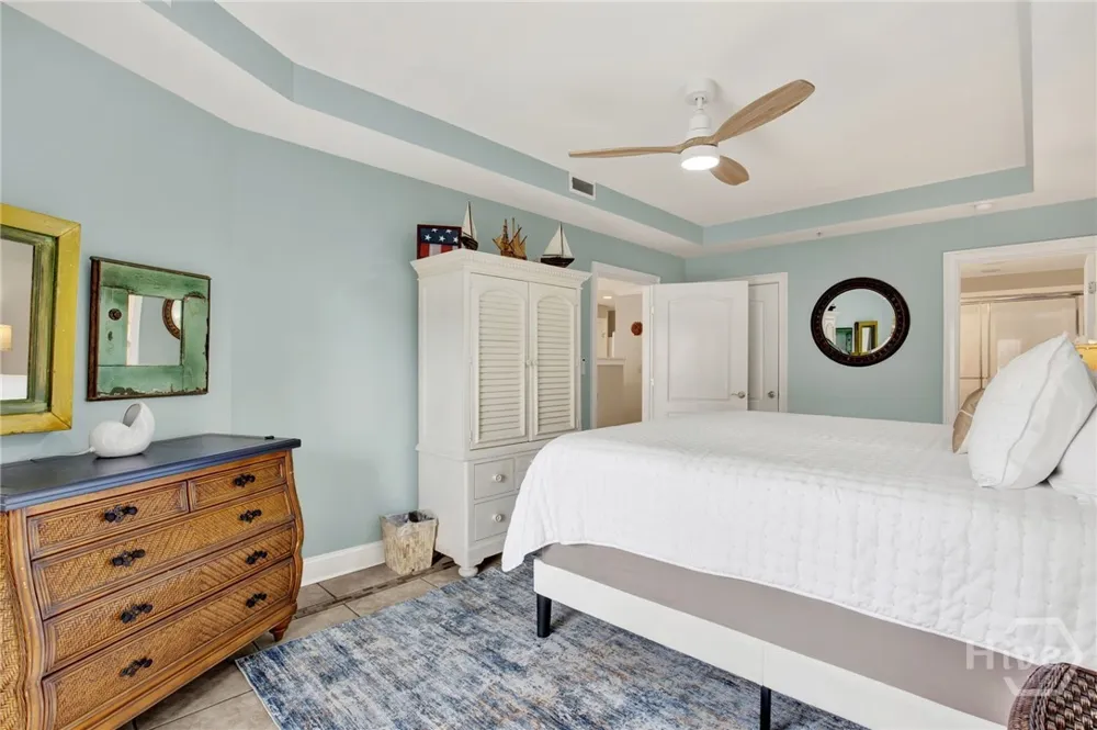 404 Butler Avenue #612 Tybee Island, GA 31328