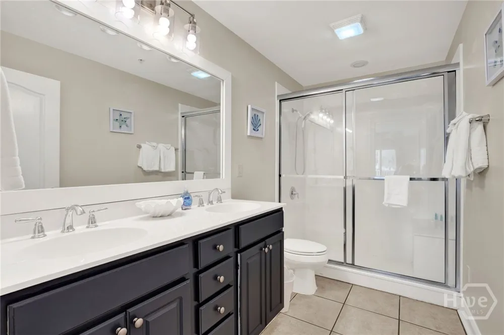 404 Butler Avenue #612 Tybee Island, GA 31328