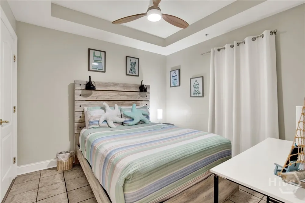 404 Butler Avenue #612 Tybee Island, GA 31328