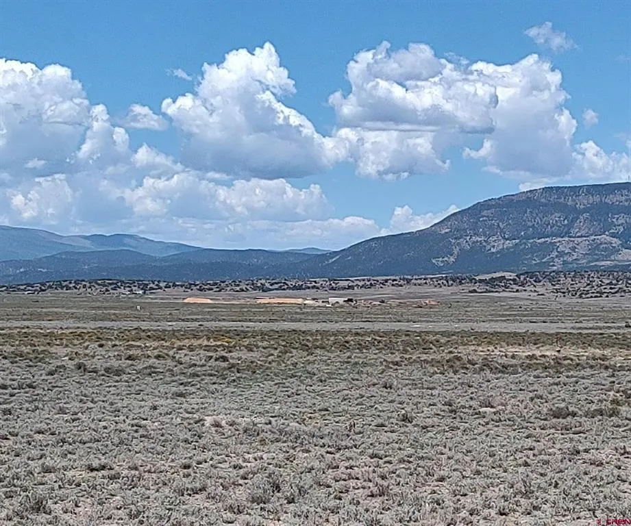 445 County Rd. 70 Del Norte, CO 81132