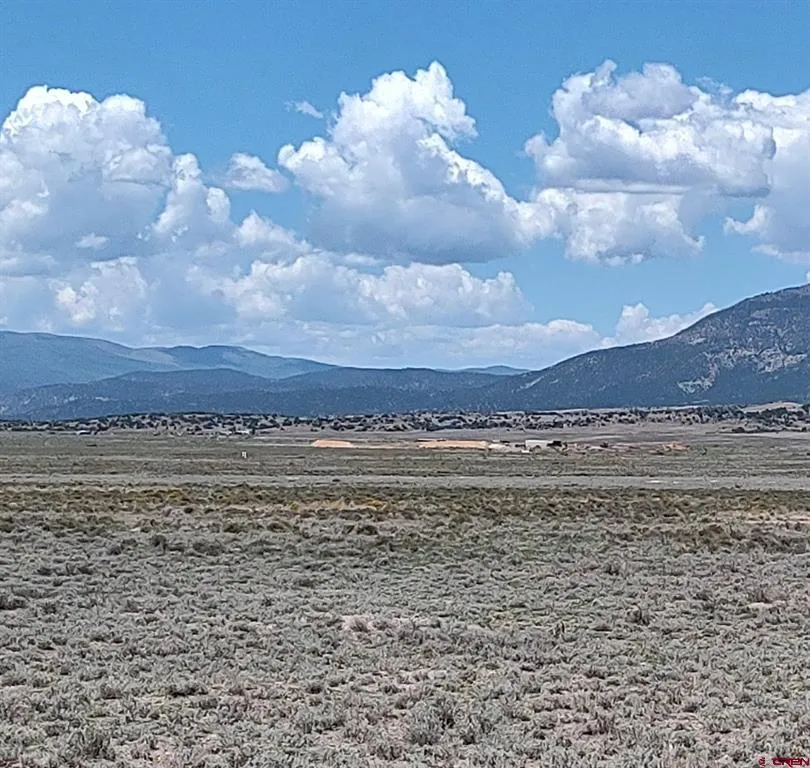 445 County Rd. 70 Del Norte, CO 81132