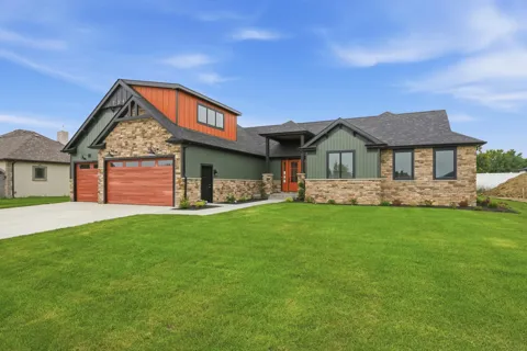 7342 Brookhaven Drive