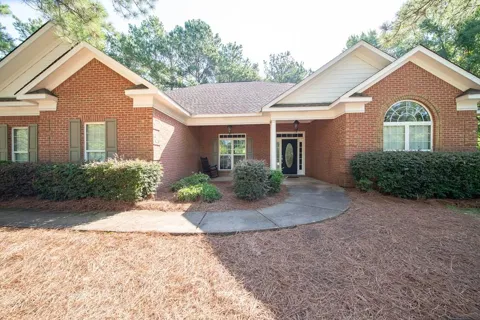 3331 Mckee Road