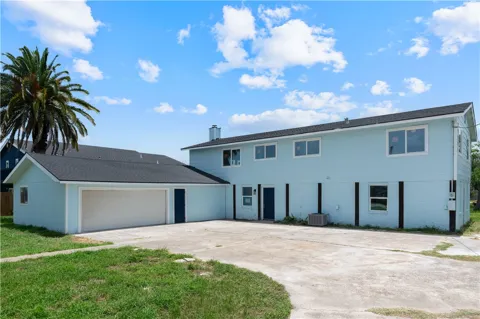 321 Clearview Drive