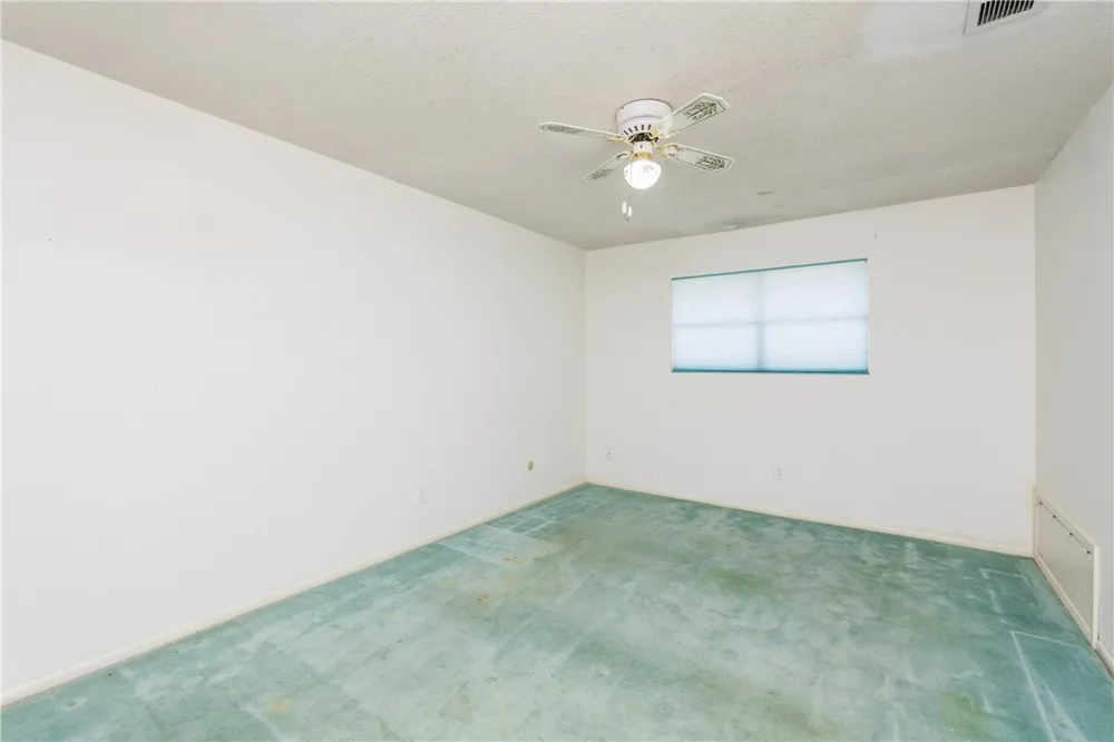 4821 Augusta Circle Corpus Christi, TX 78413