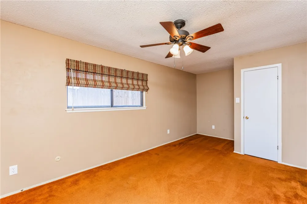 4821 Augusta Circle Corpus Christi, TX 78413