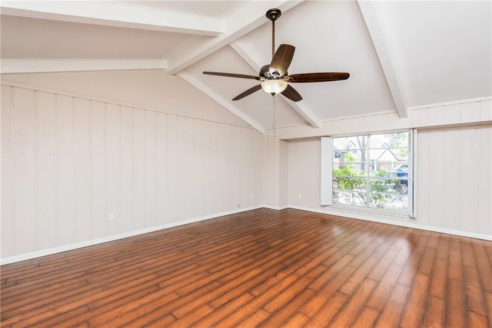 4821 Augusta Circle Corpus Christi, TX 78413