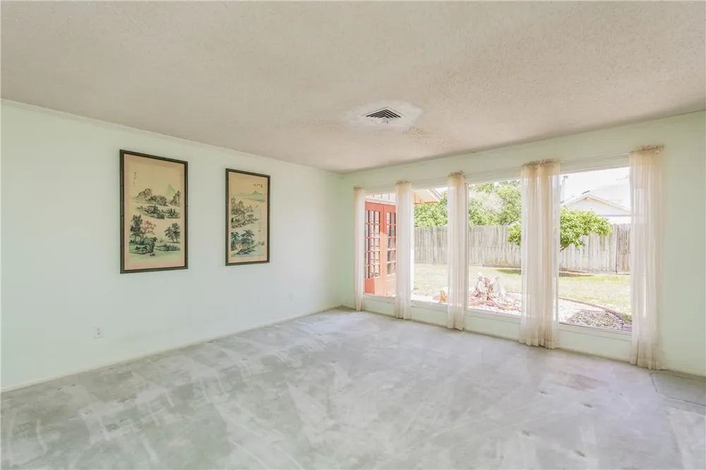 4821 Augusta Circle Corpus Christi, TX 78413