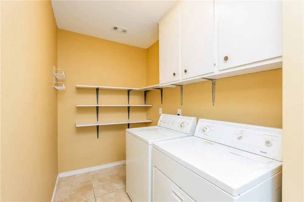 4821 Augusta Circle Corpus Christi, TX 78413