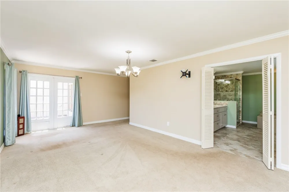4821 Augusta Circle Corpus Christi, TX 78413