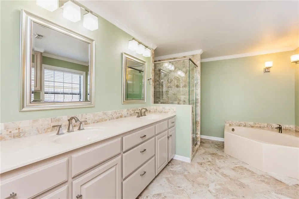 4821 Augusta Circle Corpus Christi, TX 78413