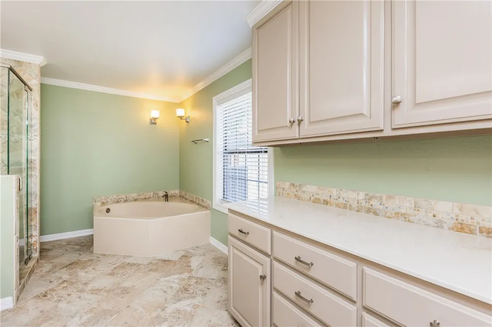 4821 Augusta Circle Corpus Christi, TX 78413