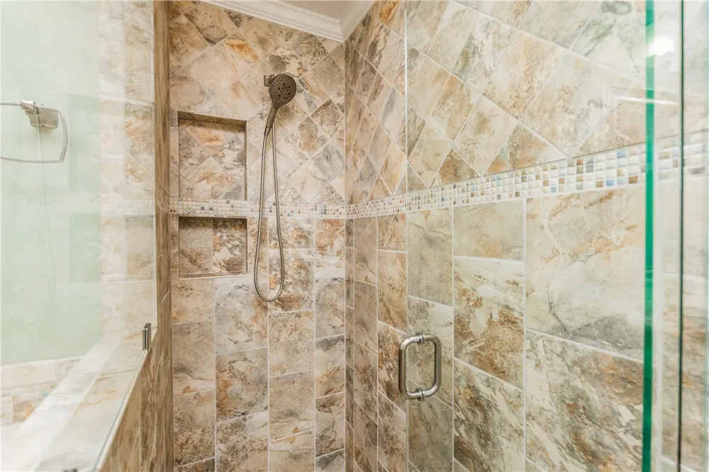 4821 Augusta Circle Corpus Christi, TX 78413