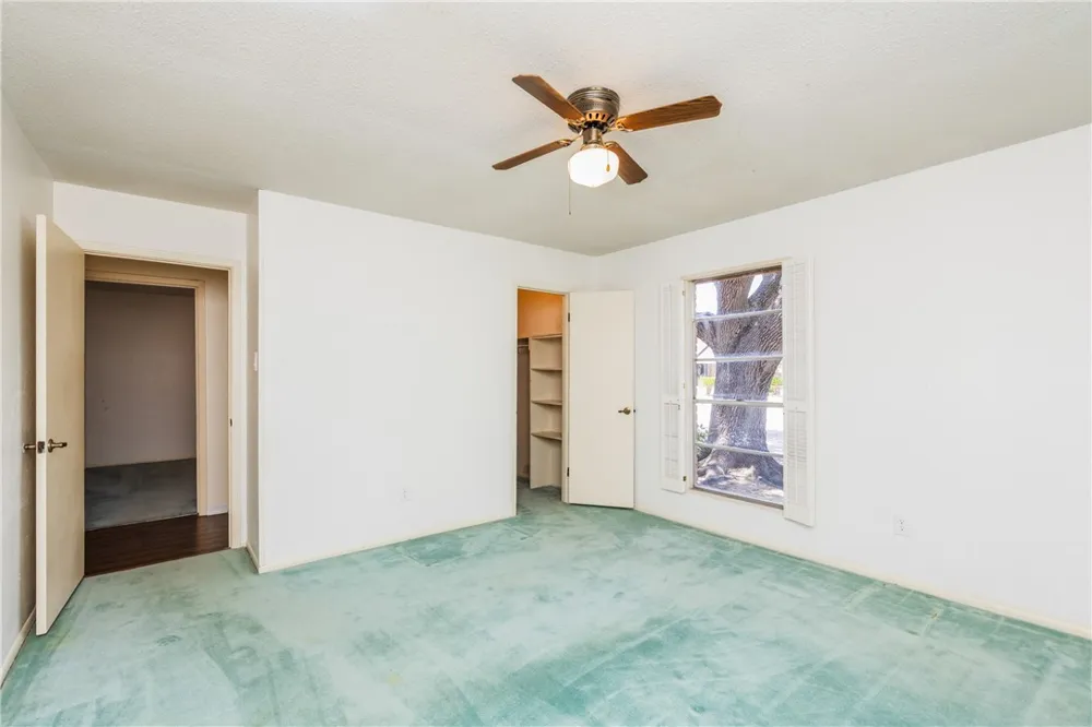 4821 Augusta Circle Corpus Christi, TX 78413