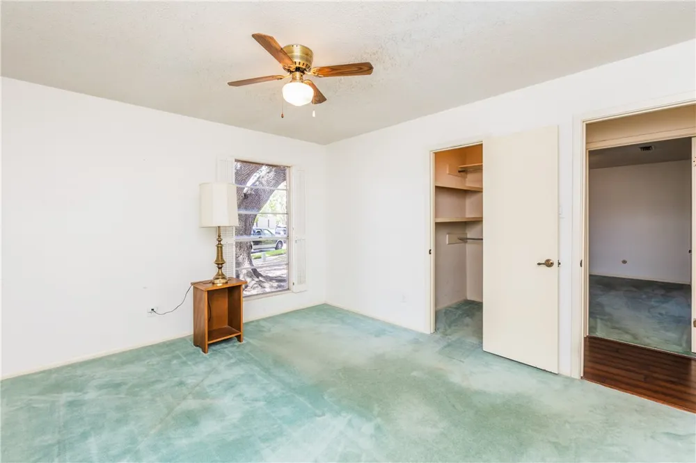 4821 Augusta Circle Corpus Christi, TX 78413