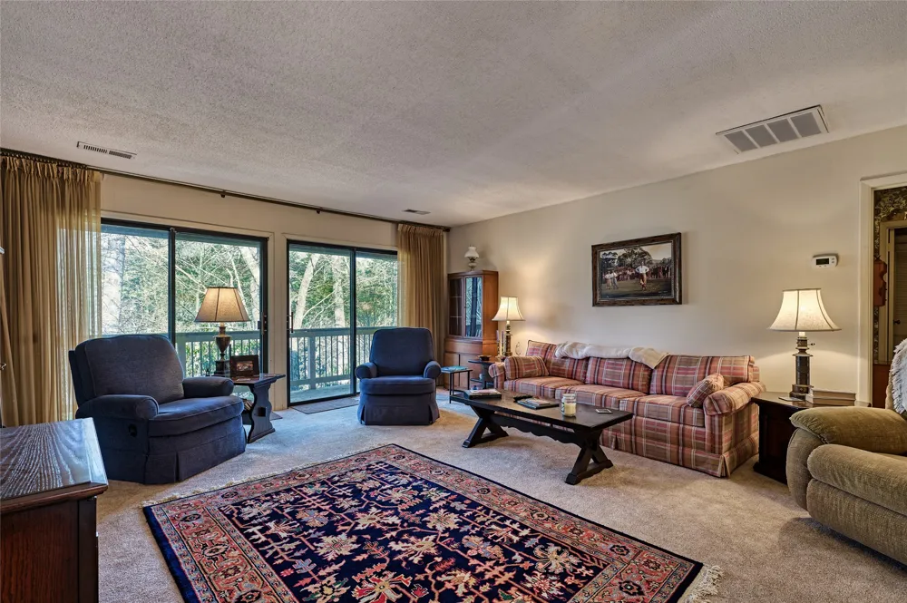 303 Highlands Mountain Club #303 Highlands, NC 28741