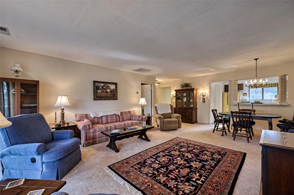 303 Highlands Mountain Club #303 Highlands, NC 28741