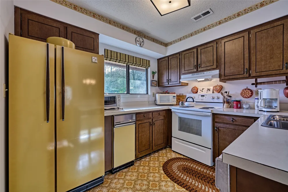 303 Highlands Mountain Club #303 Highlands, NC 28741