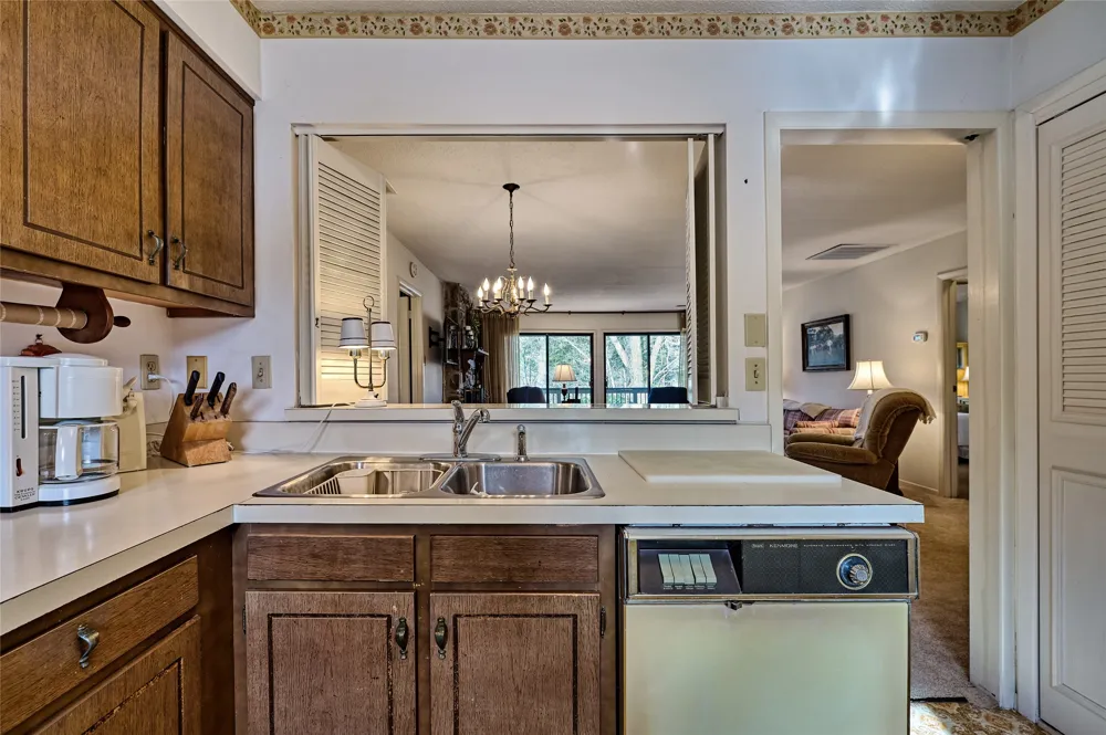 303 Highlands Mountain Club #303 Highlands, NC 28741