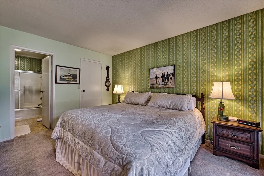 303 Highlands Mountain Club #303 Highlands, NC 28741