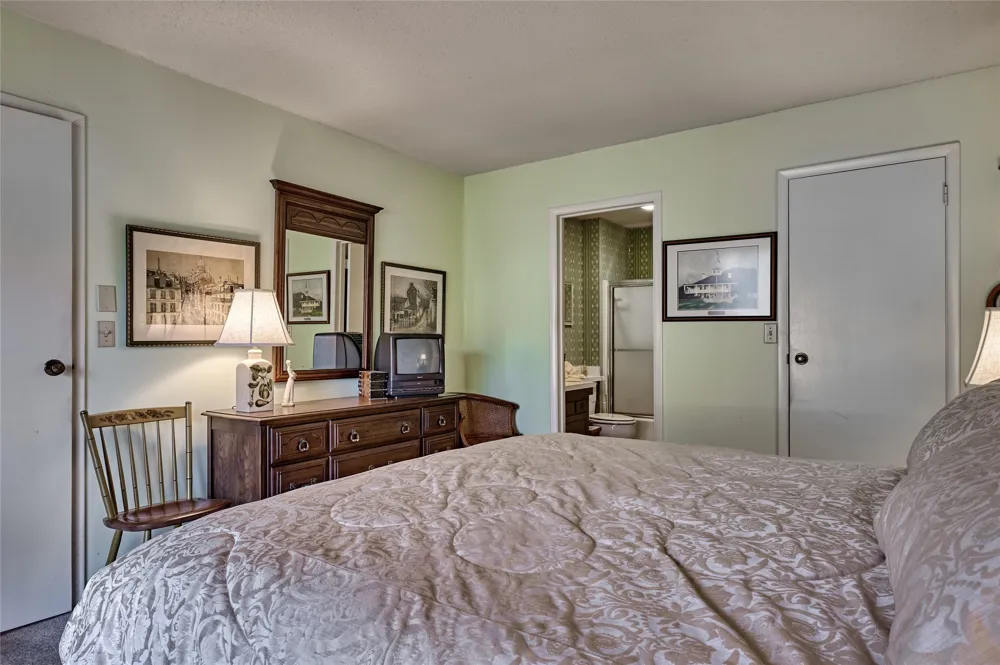 303 Highlands Mountain Club #303 Highlands, NC 28741