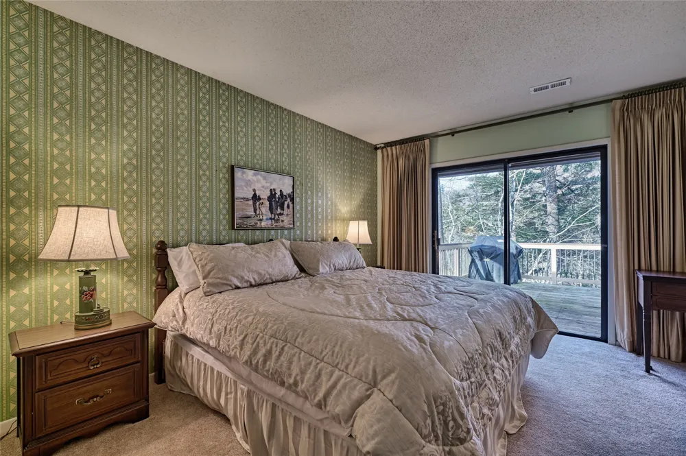 303 Highlands Mountain Club #303 Highlands, NC 28741