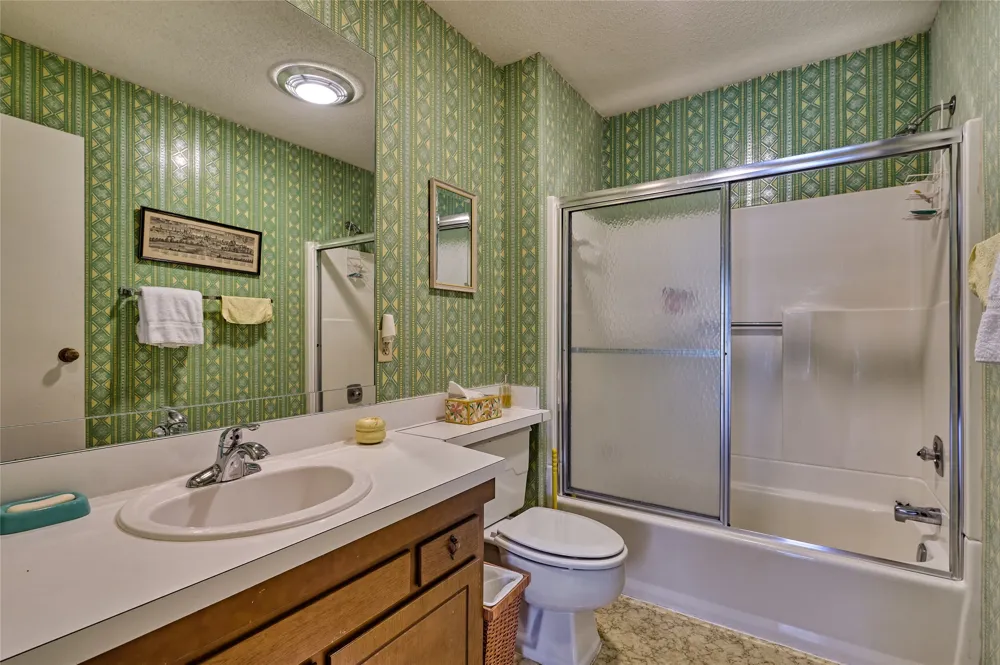 303 Highlands Mountain Club #303 Highlands, NC 28741