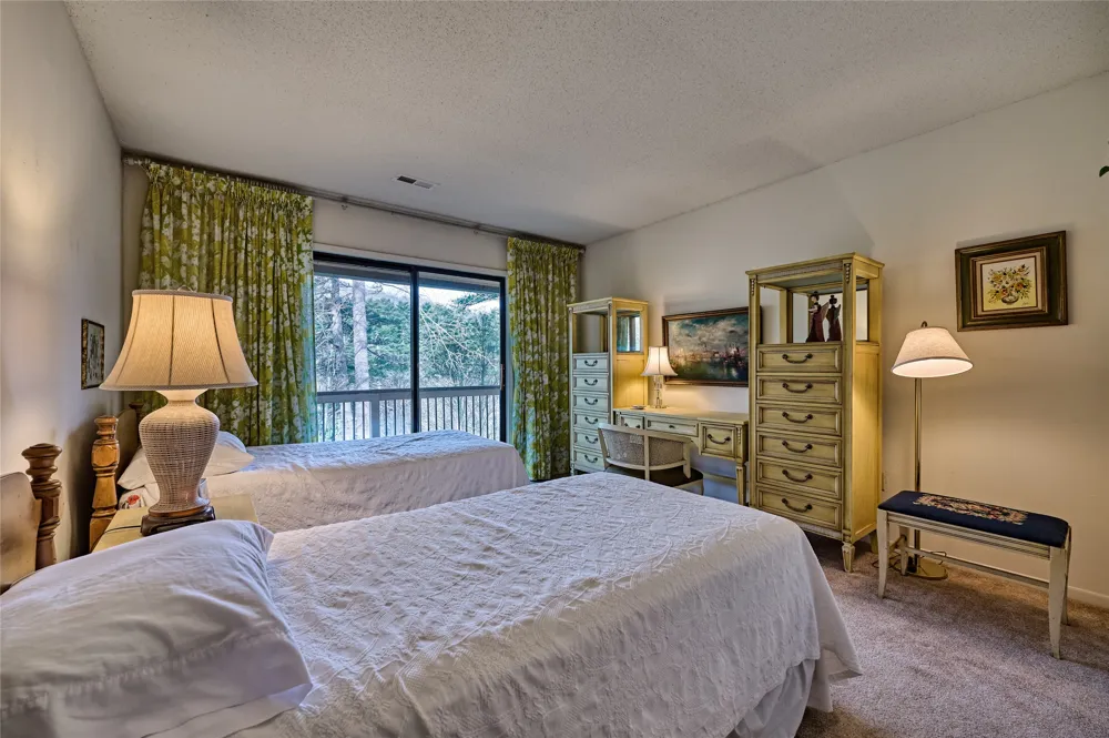 303 Highlands Mountain Club #303 Highlands, NC 28741