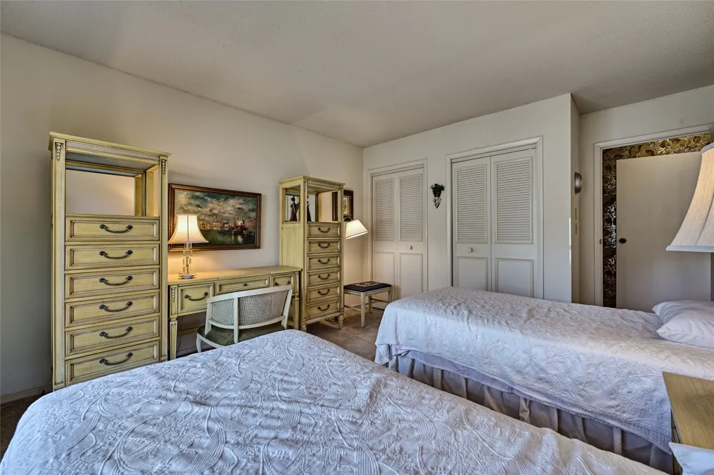 303 Highlands Mountain Club #303 Highlands, NC 28741