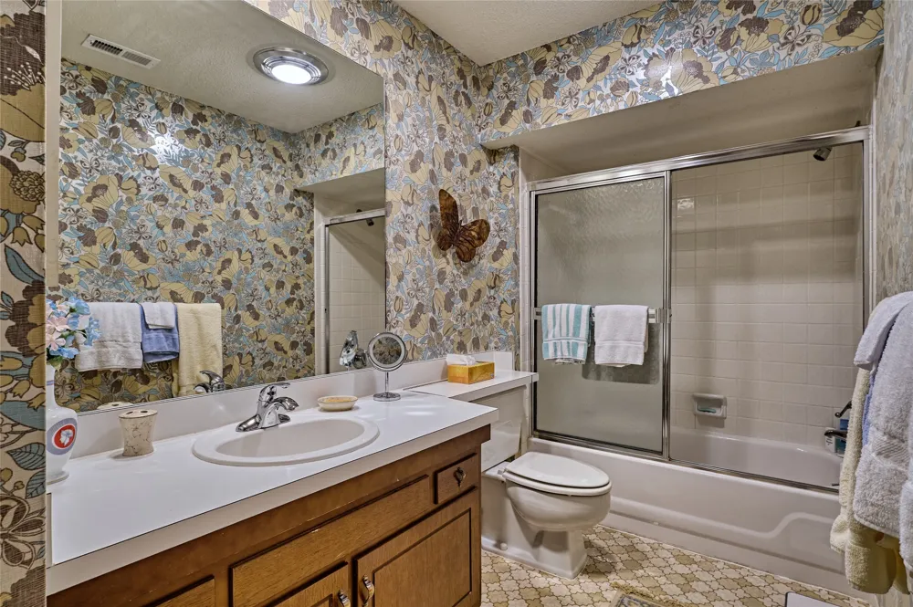 303 Highlands Mountain Club #303 Highlands, NC 28741