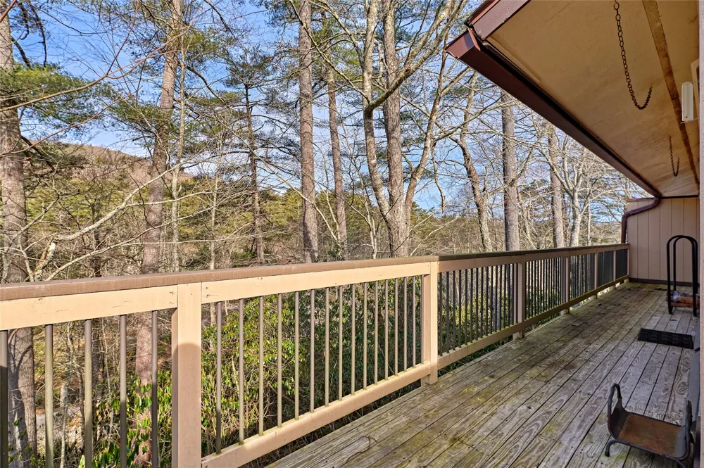303 Highlands Mountain Club #303 Highlands, NC 28741