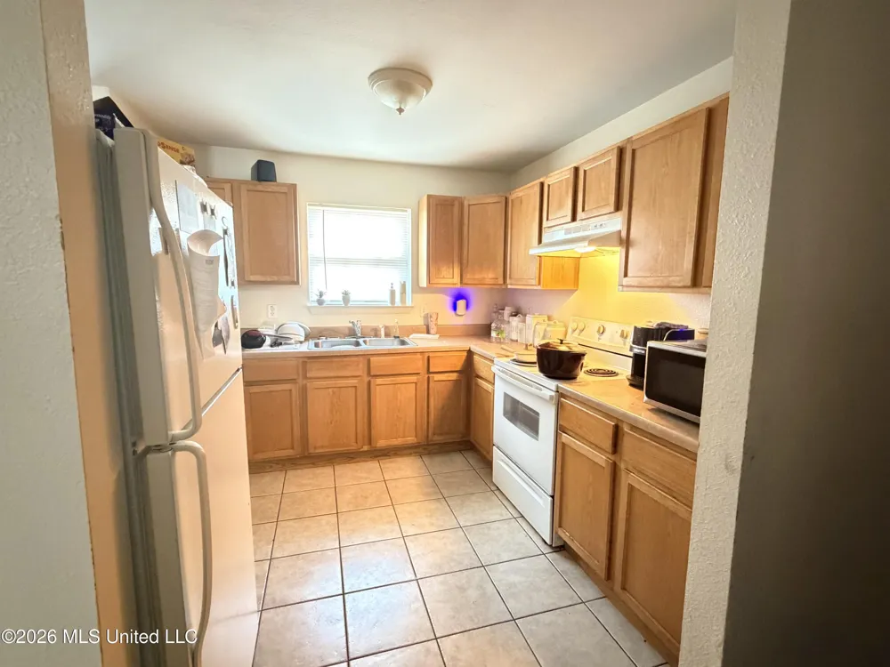1314 School Avenue Pascagoula, MS 39567