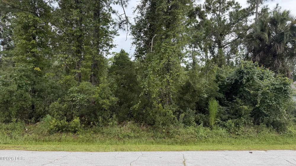 25 Kaywood Place Palm Coast, FL 32164