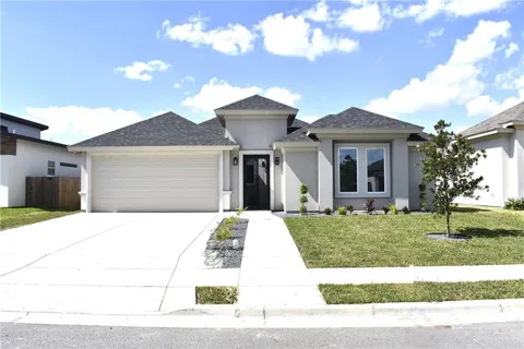 3013 E Bella Vista Avenue
