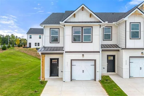 5224 MUNDY Grove Lane