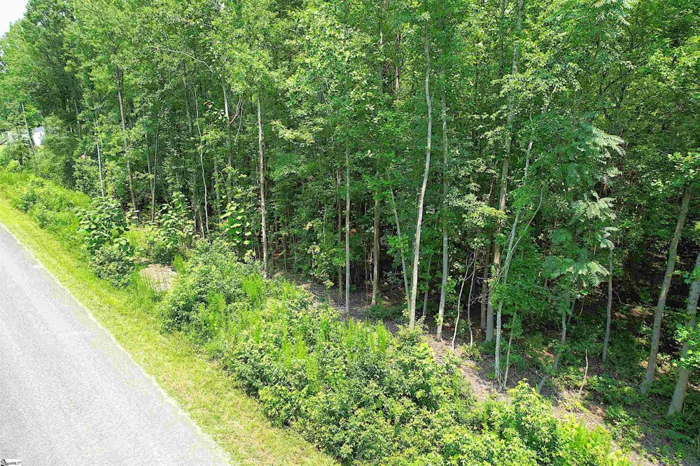 TBD Byars Farm Road Gaffney, SC 29341