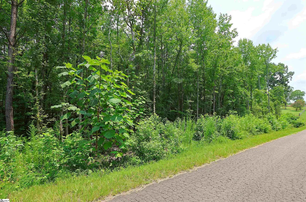 TBD Byars Farm Road Gaffney, SC 29341