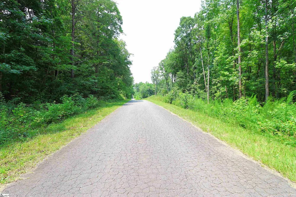 TBD Byars Farm Road Gaffney, SC 29341