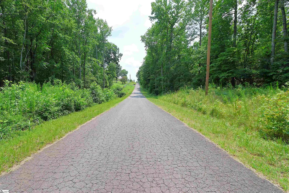 TBD Byars Farm Road Gaffney, SC 29341